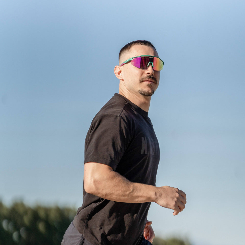 Gafas Deportivas Vision One - Elitex Training