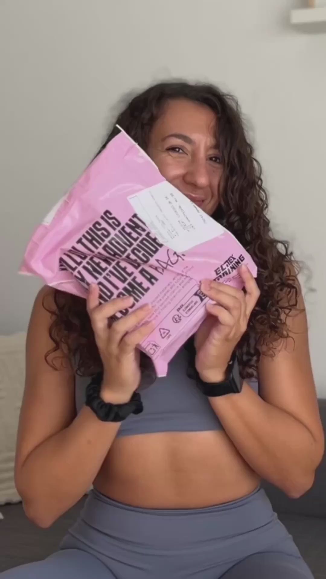 Pinces de barre olympiques noires