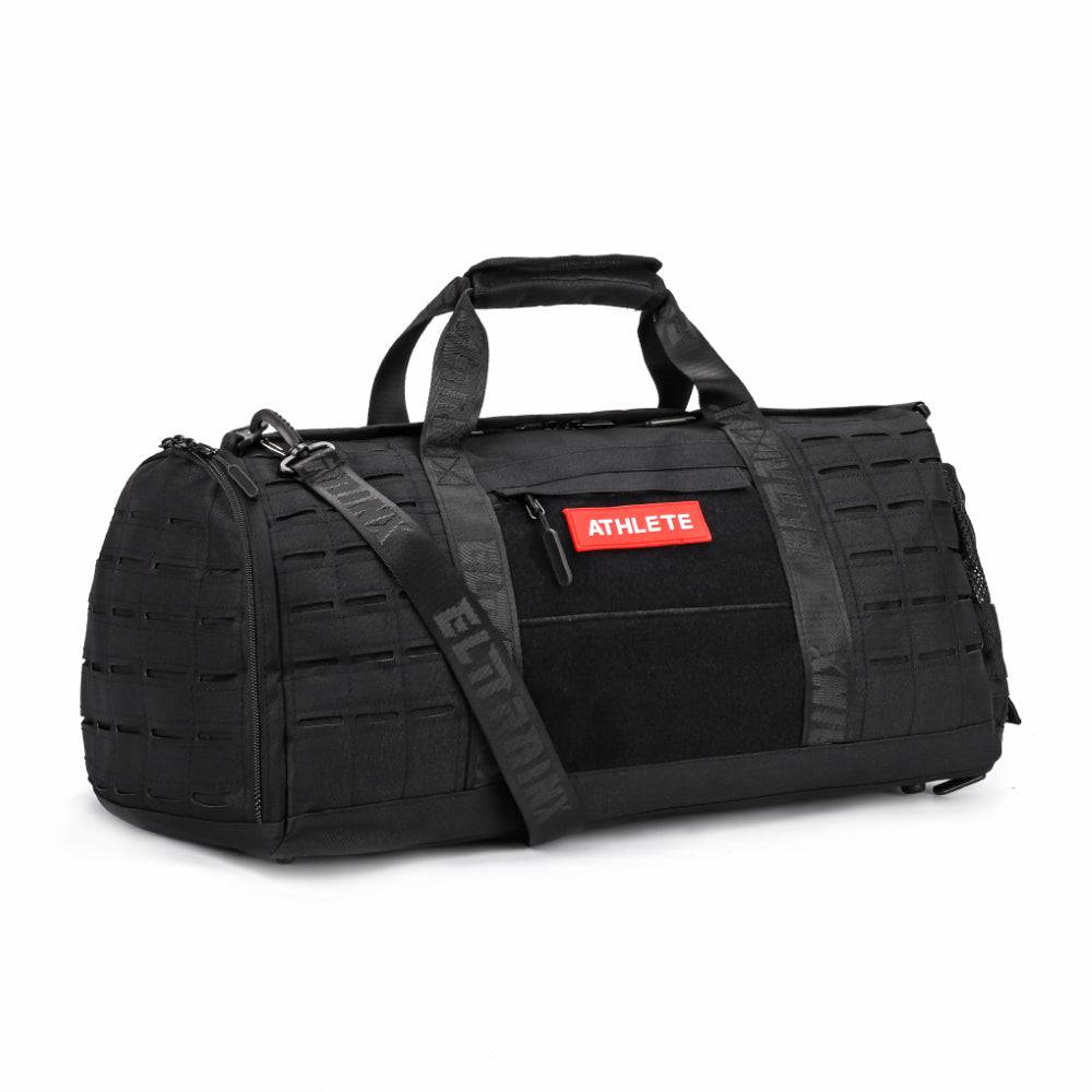Mochila Duffel Capacidad de 45L  Elitex Training  Elitex Training.