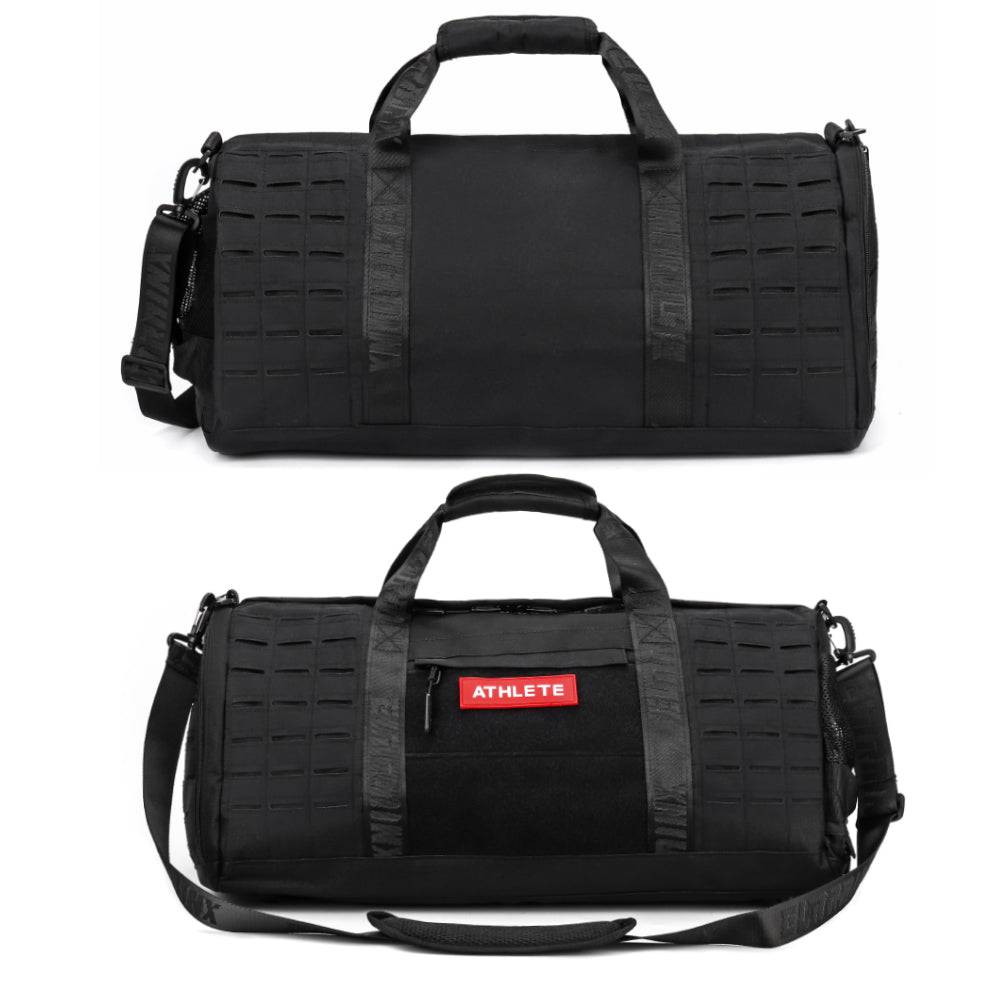 Mochila Duffel Capacidad de 45L  Elitex Training  Elitex Training.