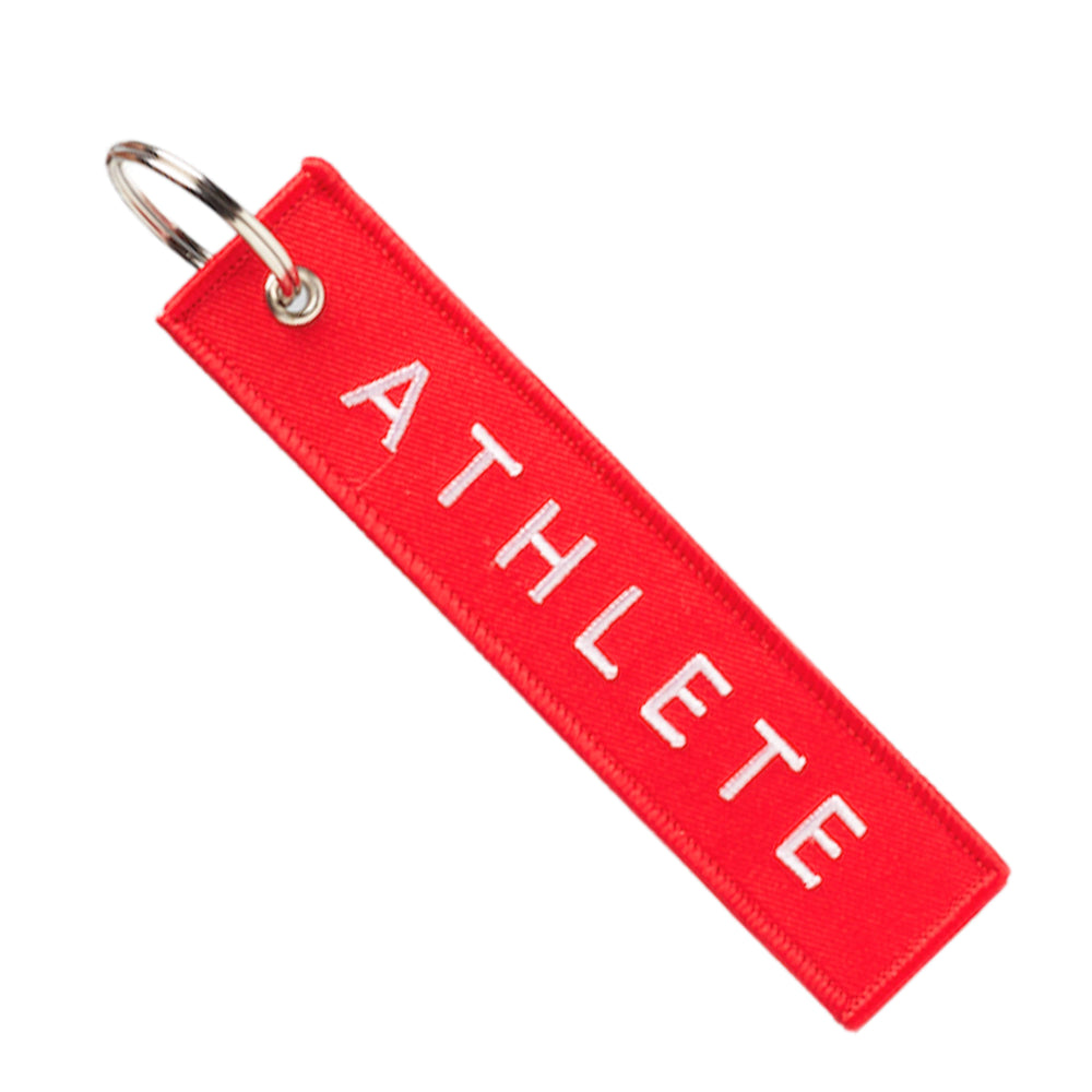 Llaveros de Colores - Elitex Training